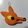 SharpestLife19's avatar