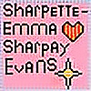 SharpetteEmma's avatar