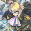 SharpEyLogic's avatar