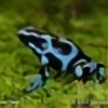 sharpfrog's avatar