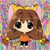 sharpie-san's avatar