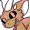 Sharpie-Sensei's avatar