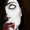 Sharpie-Zompocalypse's avatar