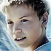 Sharpie2012's avatar