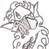 SharpieArt21's avatar