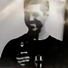 SharpieBlack's avatar