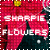 SharpieFlowers's avatar