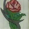 SharpieMonsterr's avatar