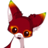 SharpieMushrooms's avatar