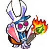 sharpienote's avatar
