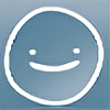sharpiesandducttape's avatar