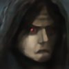 SharpieSchafsta's avatar
