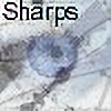 SharpObjects's avatar