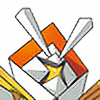 sharporlgami's avatar