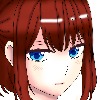 sharppyyknowss's avatar