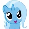 SharpSaber's avatar