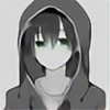 Sharpside1's avatar