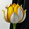 SharpSmartShax's avatar