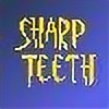 sharpteeth's avatar