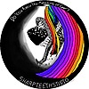 sharpteethstudios's avatar