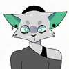 SharpTeith's avatar