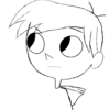 Sharptooth2012's avatar
