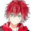 SharpWolfieCat's avatar