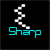 SharpX's avatar