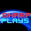 sharpxplays1's avatar