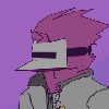 SharpyCodeX's avatar