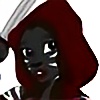 Sharrae's avatar