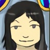 Sharrindra's avatar