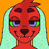 sharrk-bait's avatar
