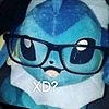 sharrkogotchi's avatar