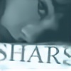Shars's avatar