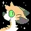 shartitsuniverse's avatar
