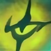 SharTLK's avatar