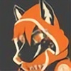 Shartulz's avatar