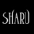 Sharu-Proyect's avatar