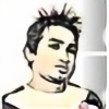 sharun1's avatar