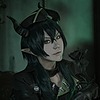 sharuruka's avatar