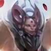 SharuumHegemon's avatar