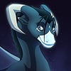 Sharvus's avatar