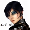 Shary's avatar