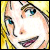 sharyamato's avatar
