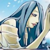 Sharzya's avatar