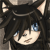 Shasca's avatar