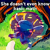 ShasCarnival's avatar
