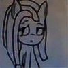 shase-rooney's avatar