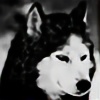 Shasha-Dark-Wolf's avatar